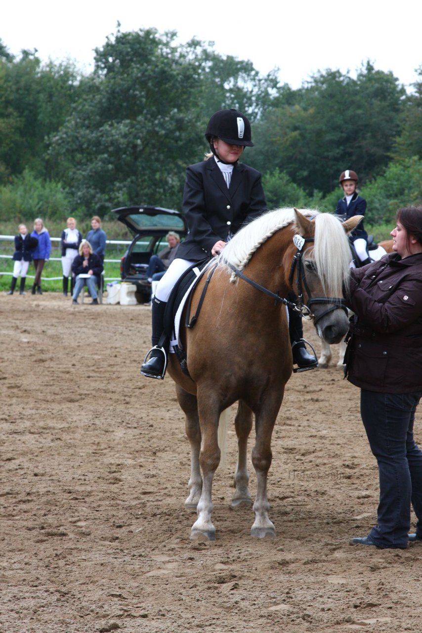 Bild 1063 - WBO-Turnier am 18.9.11